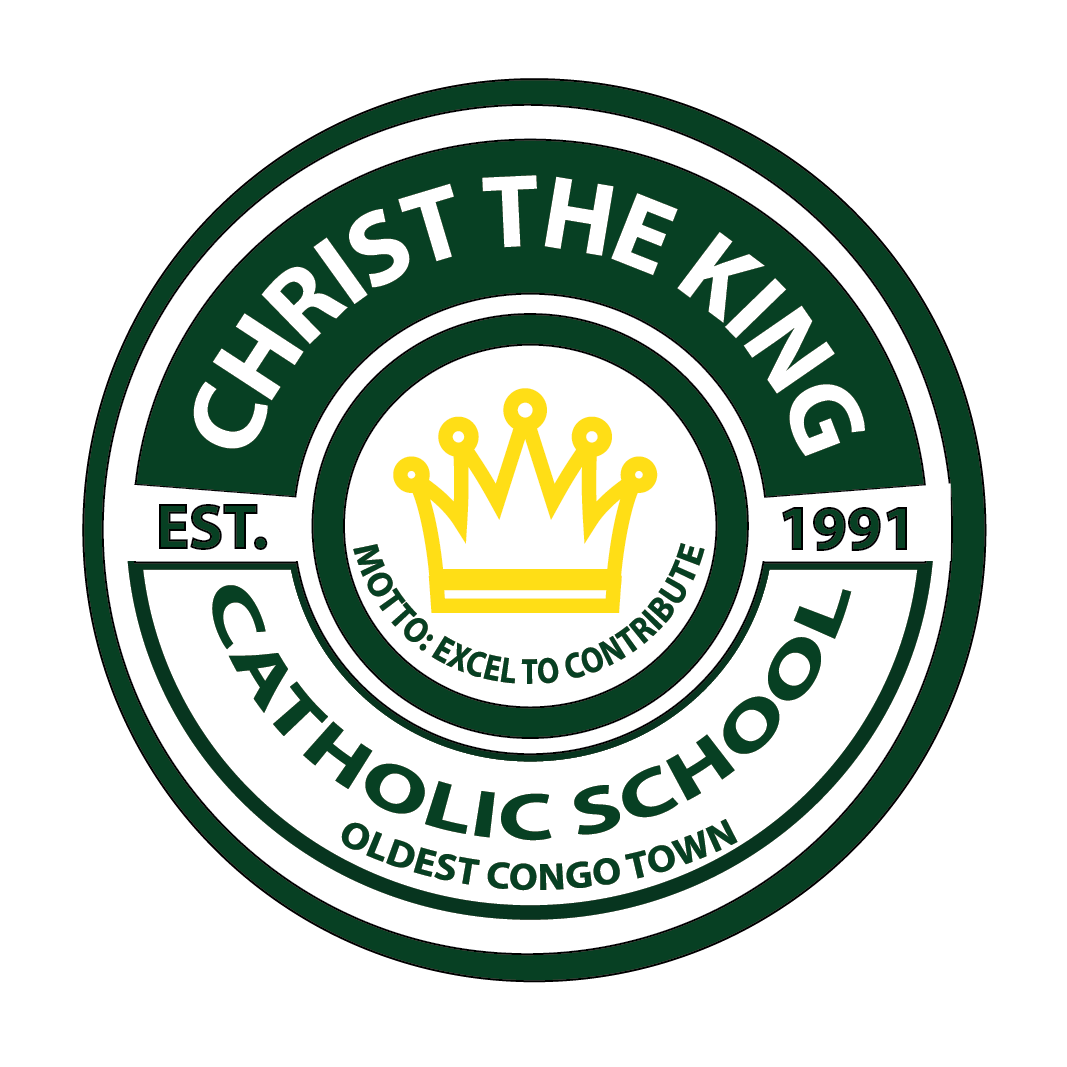 home-christ-the-king-catholic-high-school