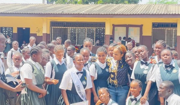 331756968_639176438213116_6085382229874845427_n