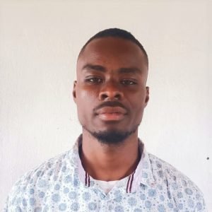 thephilus Dee Willie